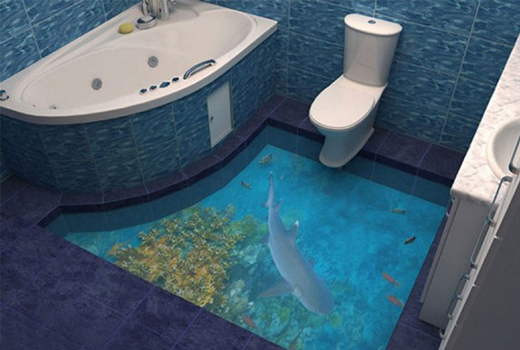 design-ideas